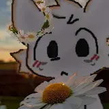 astrorubick's Avatar